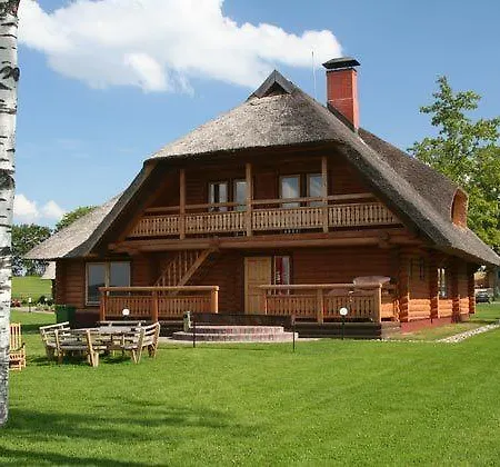 Vonadzini