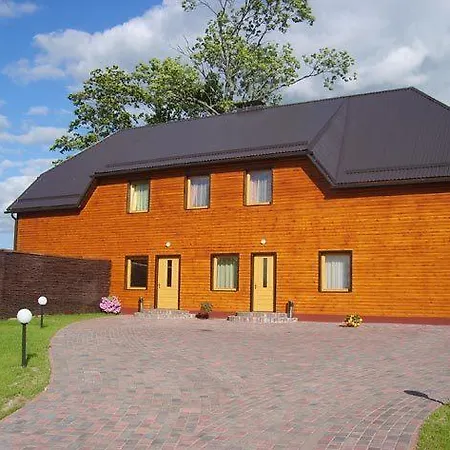 Vonadzini